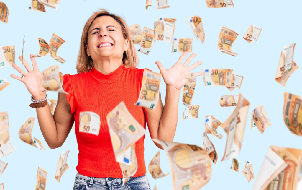 Schnellkredit Lübeck